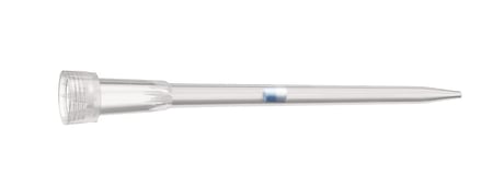 Eppendorf - ep Dualfilter T.I.P.S. ® - 30078527